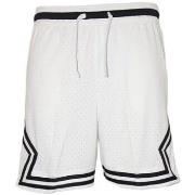 7/8 ja 3/4 housu Nike  Sport Diamond  EU XXL