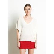 Paita Studio Cashmere8  RIA 25  EU S / M