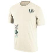 Lyhythihainen t-paita Nike  Nba Team 31 Courtside Move 2  EU XXL