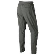 Housut Nike  Air Jordan Tech Woven  EU M