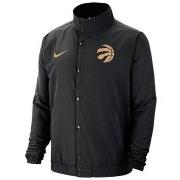 Pusakka Nike  Nba Toronto Raptors City Edition Lightweight  EU S