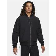 Pusakka Nike  Air Jordan Essentials Statement  EU XXL