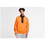 Svetari Nike  Nba Team 31 Courtside  EU XXL