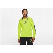 Lyhythihainen t-paita Nike  Air Jordan Sport Dna  EU M