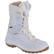 Kengät Lowa  Barina Iii Gtx  39 1/2