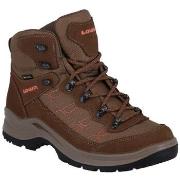 Kengät Lowa  Taurus Pro Mid Gtx  37