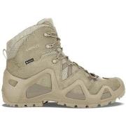 Kengät Lowa  Zephyr Gtx Mid Tf  41