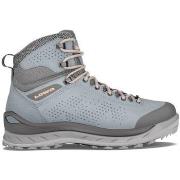 Kengät Lowa  Callisto Gtx  39 1/2