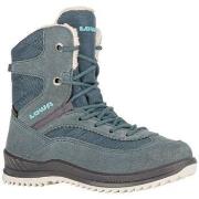 Lastenkengät Lowa  Ella Gtx  33