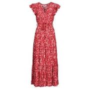 Pitkä mekko Betty London  YSMINA  EU S