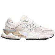 Kengät New Balance  U9060WHT  40
