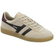 Kengät Gola  Viper  43