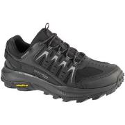 Kengät Skechers  Equalizer 5.0 Trail - Trinity Pines  41