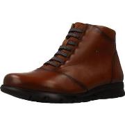 Saappaat Fluchos  F0356  36