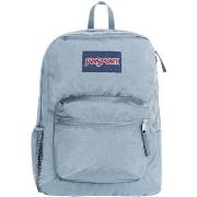 Reppu Jansport  Cross Town Backpack  Yksi Koko