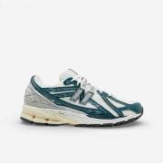 Kengät New Balance  1906R 'White Navy' Footlocker Exclusive  36