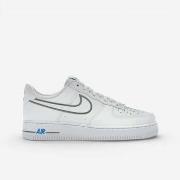Kengät Nike  Air Force 1 '07  41