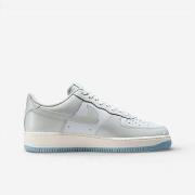 Kengät Nike  Air Force 1 Low '07 Photon Dust  42