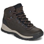 Kengät Columbia  NEWTON RIDGE PLUS  36