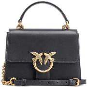 Käsilaukku Pinko  -  Yksi Koko