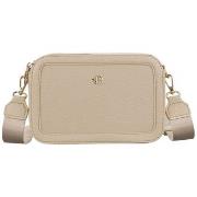 Olkalaukut Rovicky  rovicky306270  Yksi Koko