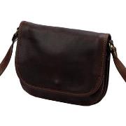 Käsilaukku Florance  greg60208  Yksi Koko