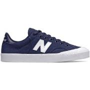 Kengät New Balance  Domyslna nazwa  44