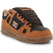 Kengät DC Shoes  Domyslna nazwa  41