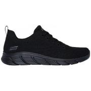 Kengät Skechers  Bobs bflex lo-graceful stride  36