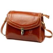 Olkalaukut Florance  greg55892  Yksi Koko