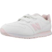 Lastenkengät New Balance  GV500  38 1/2