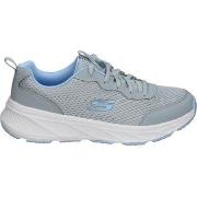 Kengät Skechers  303982L-GRBL  36