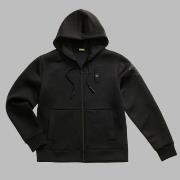 Takit Blauer  COLBY  EU XL