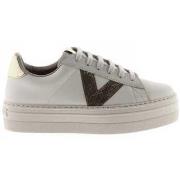 Kengät Victoria  1092148  40