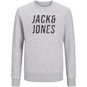 Svetari Jack & Jones  12213286 C27  14 vuotta