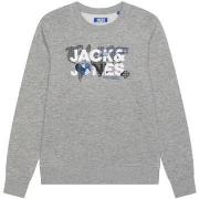 Svetari Jack & Jones  12241086 LIGHT  10 vuotta
