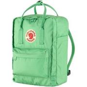 Reppu Fjallraven  Kanken  Yksi Koko