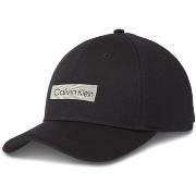 Lippalakit Calvin Klein Jeans  K50K511550  Yksi Koko