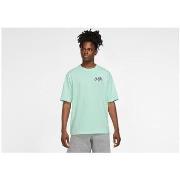 Lyhythihainen t-paita Nike  Air Jordan Jumpman Statement 85  EU M