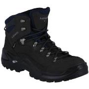 Kengät Lowa  Renegade Mid Gtx  46