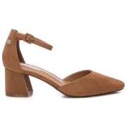 Korkokengät Refresh  172583  40