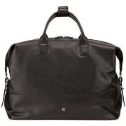 Laukut Dudu  534750301  Yksi Koko