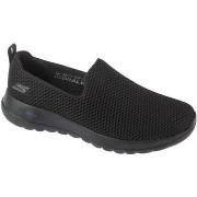 Kengät Skechers  Go Walk Joy  37 1/2