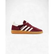 Kengät adidas  Handball Spezial Shadow Red (Women's)  43 1/3