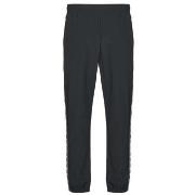 Jogging housut / Ulkoiluvaattee Champion  Elastic Cuff Pants  EU S