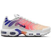 Kengät Nike  Air Max Plus Persian Violet Light Wild Mango (Women's)  3...