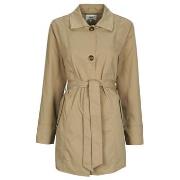 Trenssitakki JDY  DYISADORA LIFE TRENCHCOAT  EU S