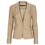 Bleiseri Vero Moda  VMJULIA LS BLAZER JRS  DE 32