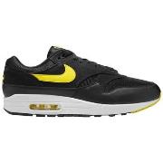 Tennarit Nike  Air Max 1 Essential Batman  41