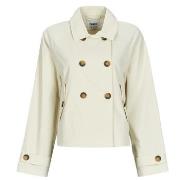 Trenssitakki Only  ONLAPRIL LIFE SHORT  EU S